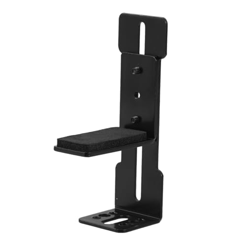 Soporte ajustable para GPU para enfriamiento óptimo miniatura 1