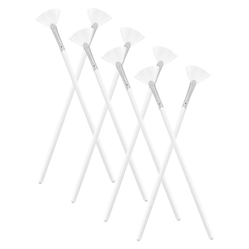 NUOBESTY 8 `}XNhuV yʐtFCVDpAvP[^[ eT⎩pψhʖ