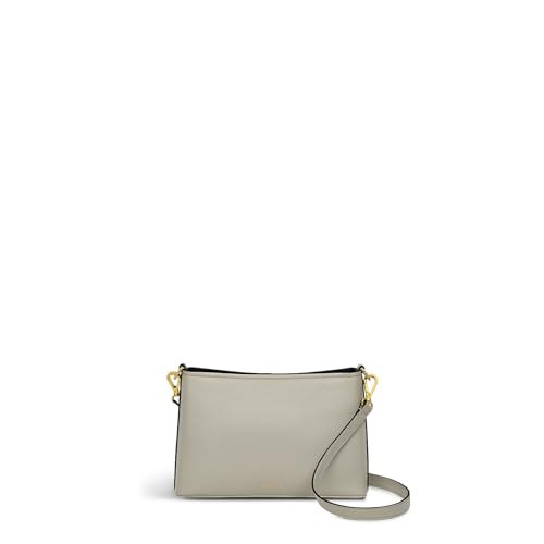 RADLEY London Floral Street Small Open Top Crossbody Bag