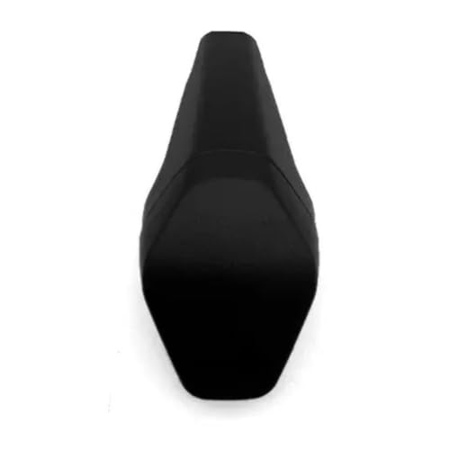 Capot de siège passager moto Panigale V4 V2 pour vos sorties solo sur piste