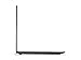 Lenovo Chromebook S345 - Portátil 14" FullHD (AMD A6-9220C, 4GB RAM, 64GB...