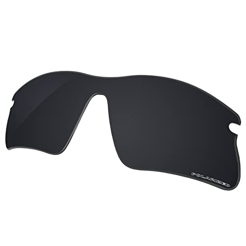 Image of Galvanic Replacement Lenses for Oakley Radar Range Sunglasses - Multiple Choices
