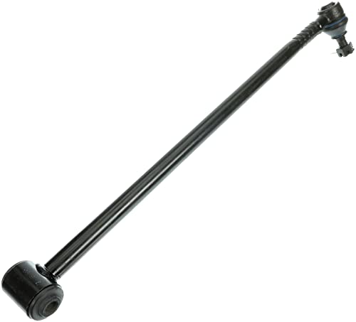 Dorman 521-694 Rear Passenger Side Upper Suspension Control Arm and Ball Joint Assembly Compatible with Select Toyota Models by Dorman - Image 4