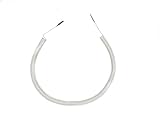 5300622034 Dryer Heating Coil Replacement Part, Replaceing Part Codes AP2135128, 5300622034, AH451032,351,EA451032 and PS451032.