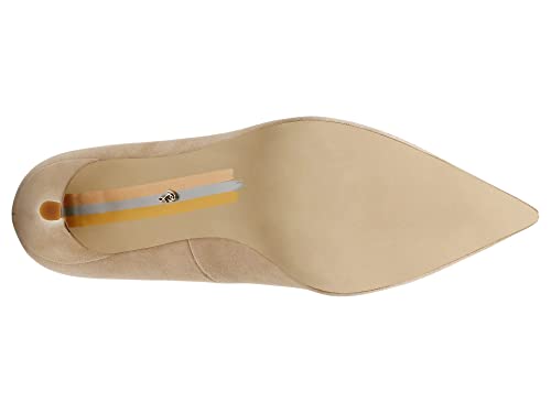 Image of Sam Edelman Women's Vienna Pumps
