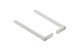 geberit spülkasten montageanleitung anleitung Original Geberit Ersatzteil Geberit Distanzbolzen für UP-Spülkasten Mod.88 (Set a 2 Distanzbolzen) 240067001