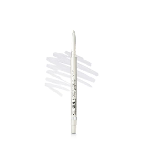 Clinique High Impact Gel Tech Eyeliner | Waterproof, Smudge Resis...