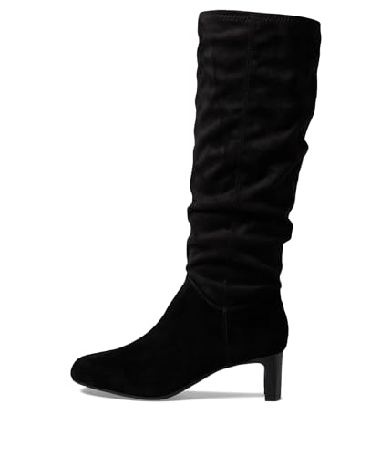 Clarks Women's Kyndall Rise Fashion Boot4