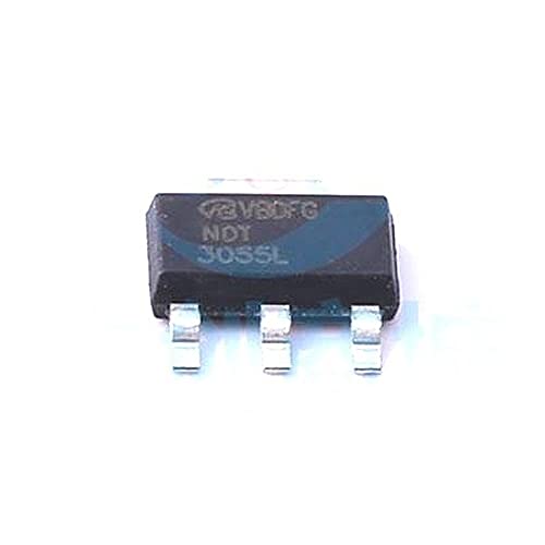(1 PC) MSP430F147IPM IC MCU 16BIT 32KB Compatible with Flash 64LQFP TI *US Stock*