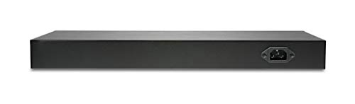 Image of SonicWall SWS14-24 Network Security Switch (02-SSC-2467)