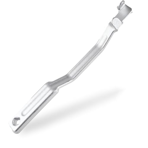 Albapilix �A���v���t�@�C �g���N �G�N�X�e���V���� �c�[���A�g���N�����c�[�� �G�N�X�e���V�����A�g���N����