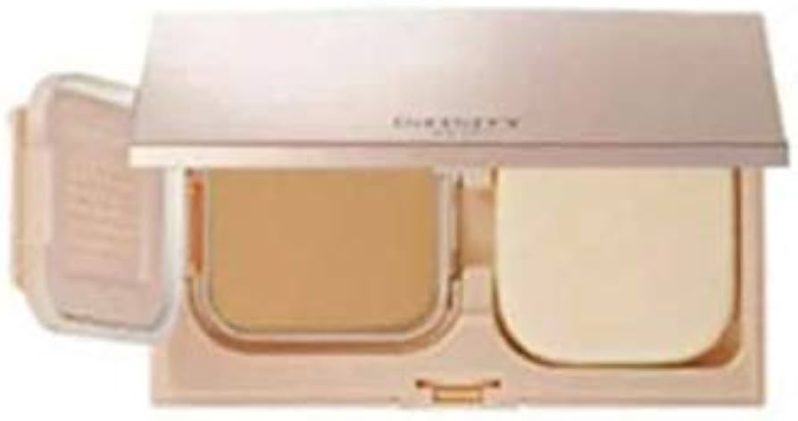 Amazon | コーセー INFINITY インフィニティ モイスチュア コンセント