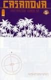 Download Casanova #5 PDF