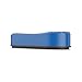 KICK-EEZ Stock Recoil Pad Works with Magpul SGA/Hunter (Blue)