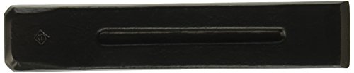 Seymour WW-4 4-Pound Splitting Wedge Steel