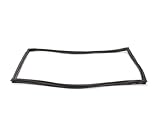 TRUE 810854 Black Gasket