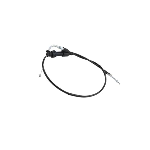 Câble d'accélérateur moto idéal pour balades en CB200 CB175 CL175