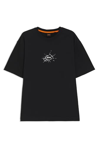 Vêtements BOSS Te voyage pour Accessoires - vue 2