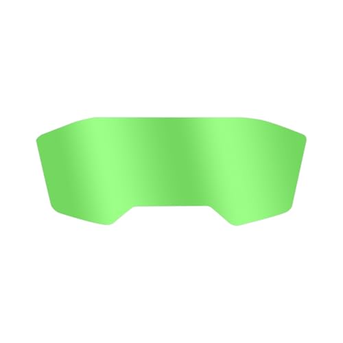 XN[_bV{[hیv ɓKtHc@350 ɓKNSS350 ɓKNSS300 ɓKtHc@300 I[goCp NX^[h~tB XN[veN^[ _bV{[hv tBXs[h[^[(Gree