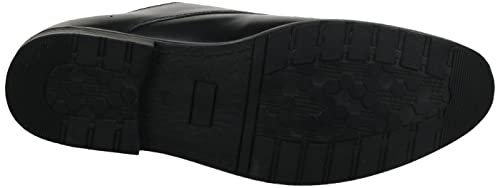 Image of Burwood Mens Bwd 103 Formal Shoes