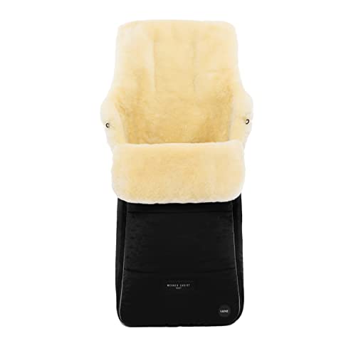 WERNER CHRIST BabyAXLtbg}t Arosa Luxe - tt@[oM[Axr[J[tbg}t(6~36̂ql)A×pt@[AubN