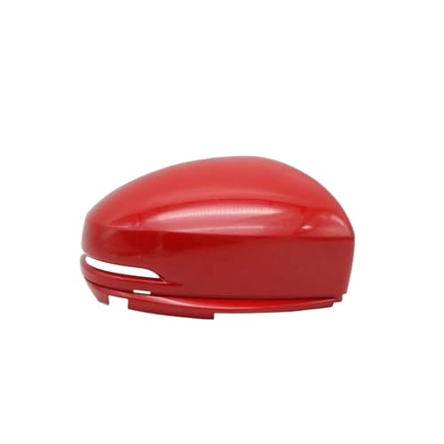 �ɓK������ �V���g�� �ɓK������ �W���Y GK5 2014-2020 �ԊO�����i�����E�C���O�h�A�T�C�h�o�b�N�~���[�J�o�[�L���b�v�W(Red,�E)