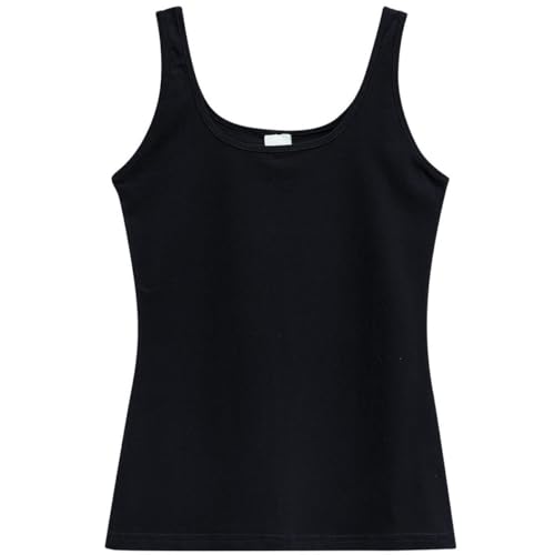 Blusa Básica Cotton Light, Malwee, Feminino, Preto, XGG