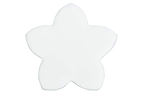 Capsule compatibili con i modelli Clean e Steam RY77xx
