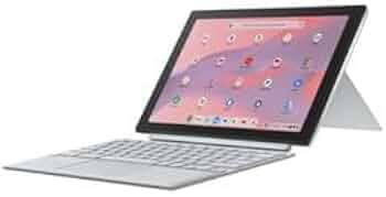 21azo5KknwL._AC_UF350,