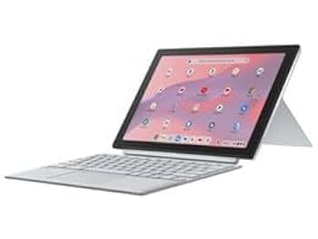 【未使用品】ASUS Chromebook CM3001DM2A-R70006 ASUS Chromebook CM30 Detachable (CM3001DM2A-R70006) | ASUS