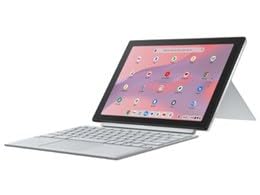 Amazon.co.jp: Chromebook CM30 Detachable(CM3001) CM3001DM2A
