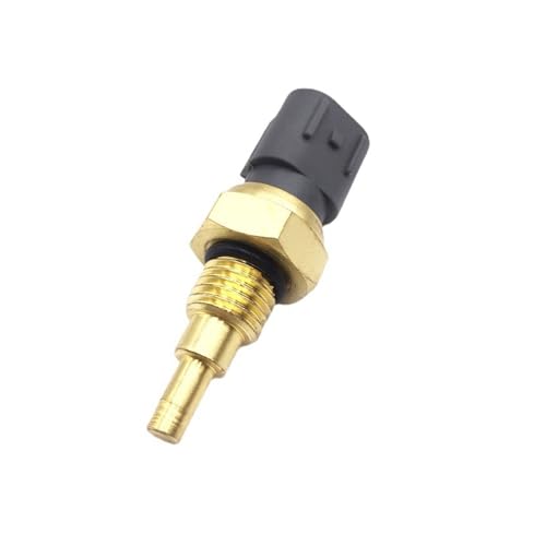 Capteur 89422-16010 de température d'eau moteur essence et diesel