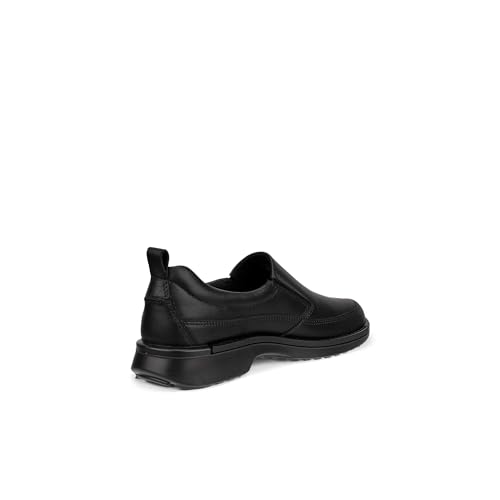 Image of ECCO Men's Fusion Apron Toe Slip on