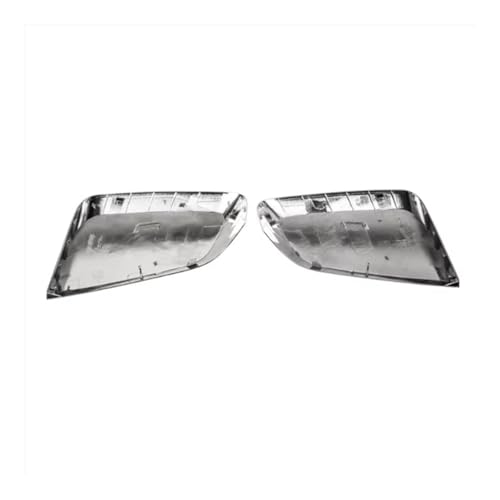 Coques rétroviseur voiture Impala 2015 2016 couvercle latéral - 3