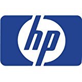 HP Sco8e HBA SAS 6 Go fin des lenteurs serveur carte de stockage stable 614988-b21