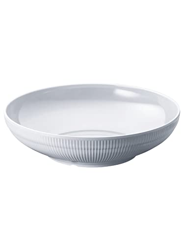 a J[M pX^M [M  22cm 1 Ɩp { H@Ή X^bLO\ ~H [`F BY-13-W