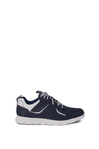 Baskets Timberland Killington Homme : les chaussures légères indispensables au quotidien