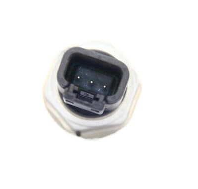 New Pressure Sensor for Volvo D13 23488939 85PP47-03 7210-0545