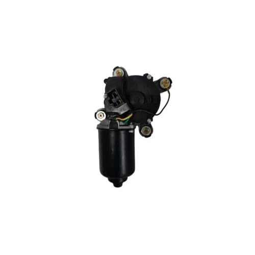 Moteur d'essuie-glace Toyota Hilux pour rouler serein sous la pluie