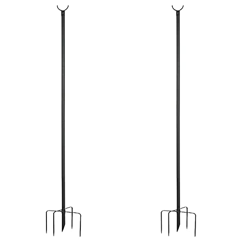 �f���������������� 2x ���O�X�g�����O���C�g�|�[�� �X�g�����O���C�g�p �p�e�B�I���C�g�|�[�� ���^���X�^���h�|�[�� �X�^�C�����O�Ɩ��X�^���h ����̌������t�F�X�e�B�o���p