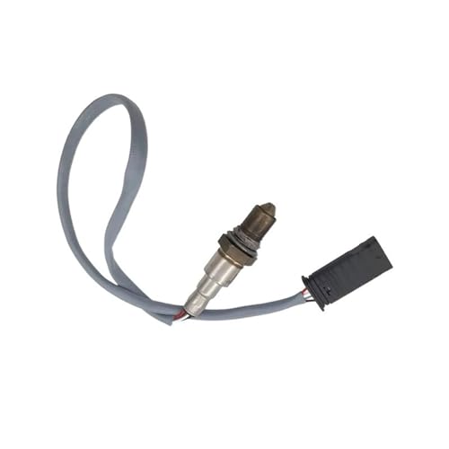 Sonde Lambda BMW 0281004627 pour corriger la surconsommation de carburant