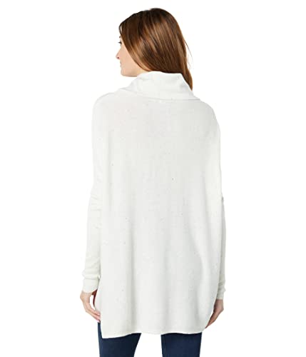 Image of Smartwool Women's Edgewod Poncho Swtr