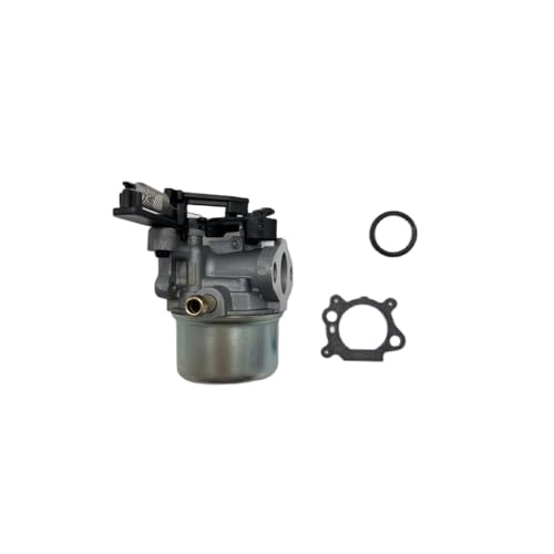 Carburateur moteur 591137 en alliage de haute précision
