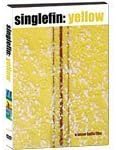 Koastal Media presents "Singlefin: Yellow" DVD Surfing Video