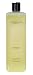 Pecksniffs Grapefruit & Citron Peel Vitamin Enriched Shower Gel 33.8 Fl. Oz. From England