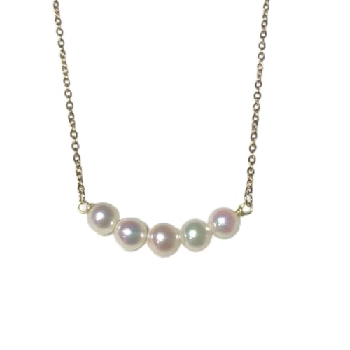 ƂY AM[Ή VR Eh {^ p[ lbNX T[WJXe