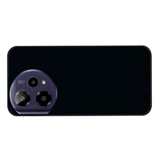 Coque Cricket Icon Plus 2026 antichoc fine et résistante