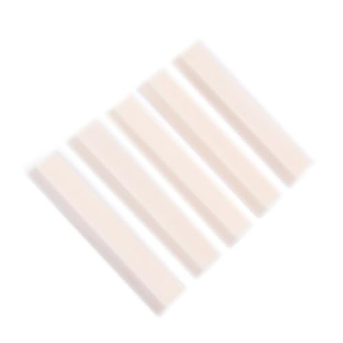 Levemolo 5M^[Th |bVdグ GL AR[XeBbNx[XΉ zCgJ[