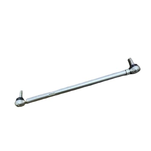 Barra de dirección 9AWA-104100 para ATV850 y CF1000AU 2
