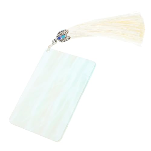 ibasenice ÐB[{[h fBK[ g{mu ȃ{ghCbN  VFmu eB[JbvbN ꍇ |[^uhCbN  E AN Light Green